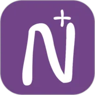֪����(��ʿѧϰƽ̨)v6.1.3 �ٷ���
