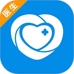 �����������ֻ���v9.7.3 ��Ѱ�