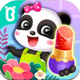 �����ʻ���(��ͯ�ʻ���Ϸ)v9.87.00.00 ��׿��