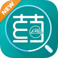 ������ҩ����2025�ٷ����°汾v2.4.05 �ֻ���