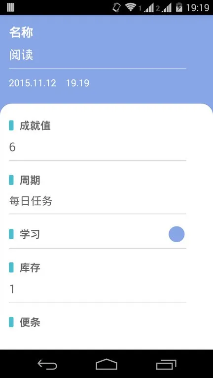 �ɾ��嵥2025���ذ�װ