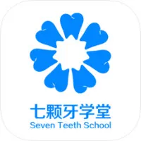 �߿���ѧ��(��ǻѧϰƽ̨)v4.6.1 ��׿��