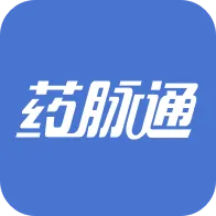 ҩ��ͨ2025����v4.0.2 ��׿��