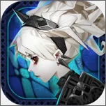 �ΰ¸�֮Ӱ�����ֻ���v1.0.26 ��׿��