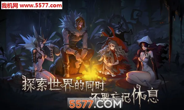 �ΰ¸�֮Ӱ�����ֻ���v1.0.26 ��׿��