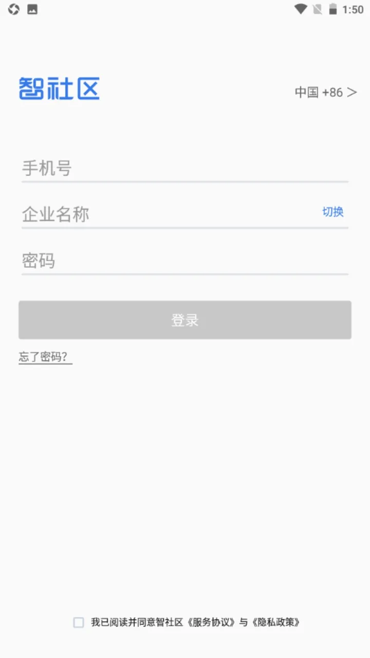 �뾶������2025���ذ�װ