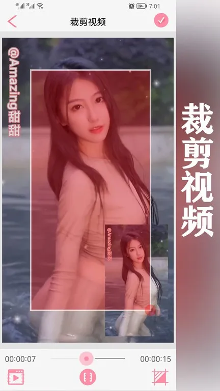ˮӡ��2025����