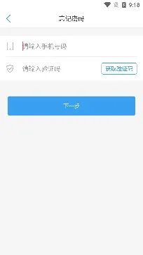 ������(�񻷱������)