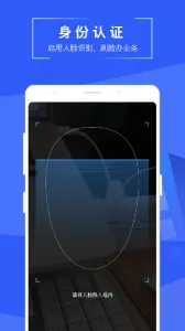 ���׵�(�������Ǽ�)v1.10.12 �ٷ���
