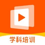 ־����ѧ2025�ٷ����°汾v1.3.2 �ٷ���