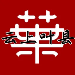 ����Ҷ��2025���°汾v2.5.2 �ֻ���