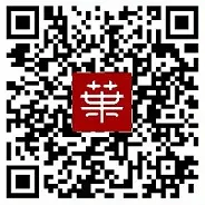����Ҷ��2025���°汾