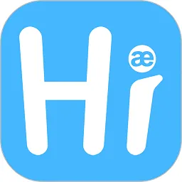 Ӣ��������(����ѧϰ����)v1.1.4 ��׿��