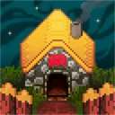 Final Outpost(ĩ��������Ϸ)v2.3.18 ��׿��