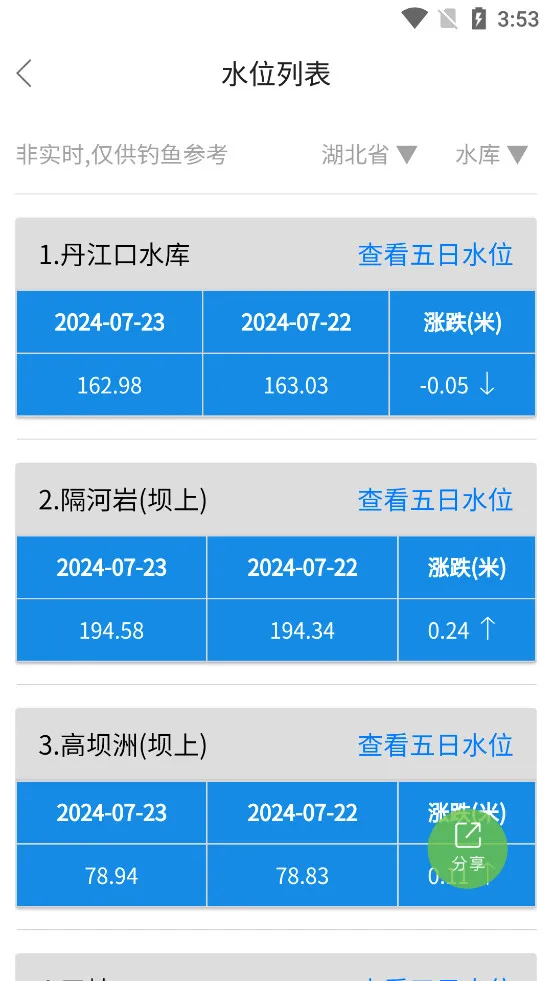 Ұ��֮��2025����v2.0.6 �ٷ���