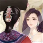 ����ɽ��������(��͢��װ��Ϸ)v1.0.7 �ٷ���