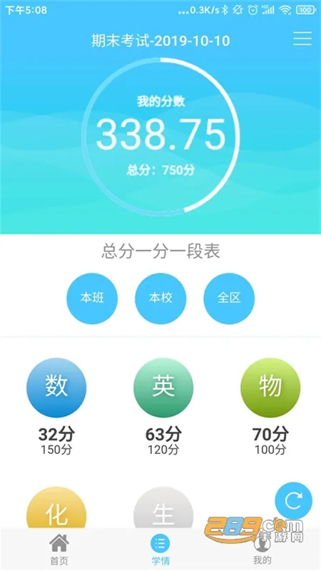 �����μҳ���(ѧ���������)
