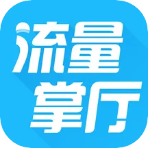 ����������׿���ֻ���v3.0.7 ��׿��