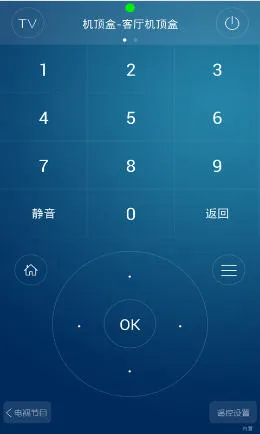 ң�ش�ʦ(�ֻ��ؼҵ�)v6.2.4 ��Ѱ�