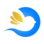�����Ķ���(ȫ���ĵ��Ķ�)v1.1.6 �ٷ���