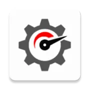 Gamers GLTool Pro2025���°汾v1.3p �ֻ���