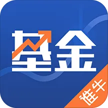 ������߱�(����Ͷ������)v6.1.46.0318 ��Ѱ�