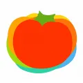 ����Ӫ��ʦ(������ʳ����)v3.3.2 �ֻ���