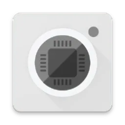 ProCapture(רҵ��������)v1.9.2 ��Ѱ�
