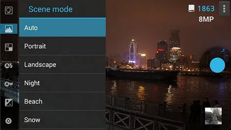 ProCapture(רҵ��������)v1.9.2 ��Ѱ�