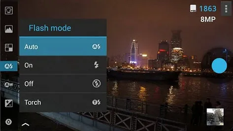 ProCapture(רҵ��������)v1.9.2 ��Ѱ�