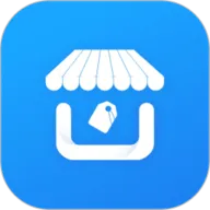 ������(����ͣ������)v2.8.0 ��Ѱ�