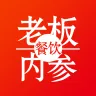 �����ϰ��ڲ�2025���°汾v2.0.9 ��׿��
