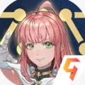 ָ�������(���ƶ�ս��Ϸ)v1.0 �ֻ���
