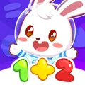 ��С��˼ά(��ѧ˼άѵ��)v4.81 �ֻ���