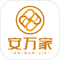 �����(�Ҿӽӵ�ƽ̨)v4.6.8 ��Ѱ�