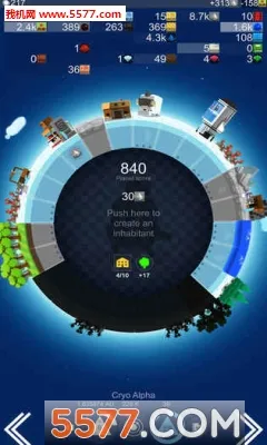 �ҵ�����2025���ذ�װv1.0.1 ��׿��