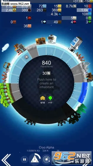 �ҵ�����2025���ذ�װv1.0.1 ��׿��