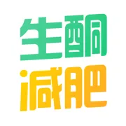 ��ͪ���������ֻ���v4.3.1 �ٷ���