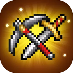 һ�����ڱ�(�����ڱ���Ϸ)v1.8.5 �ֻ���