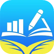 �ɳ���¼2025�ٷ����°汾v4.17 �ٷ���