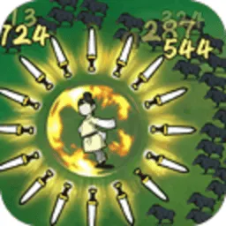 ���������2025���ذ�װv1.0.35.0 ��Ѱ�