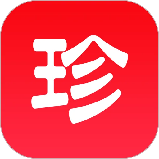 ��ҩ��(ҩ�Ľ���ƽ̨)v3.36.2 �ٷ���