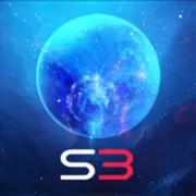 ̫��ϵ����ս3(̫�ղ�������)v1.2.3 �ֻ���