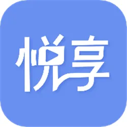 ����(��Ƶ����ƽ̨)v9.8.2 �ٷ���