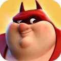 ��ȼ֮ս(���þ�������)v1.0.3 �ֻ���