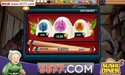 ��˾����2025���°汾v1.0.15 �ֻ���