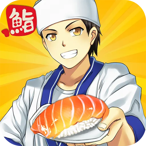 ��˾����2025���°汾v1.0.15 �ֻ���