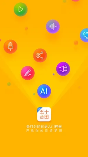 ��ʮ��ͼ(����ѧϰ����)