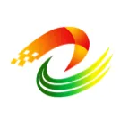 ��ׯ��2025�ٷ����°汾v3.0.0 ��׿��