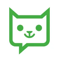 ���ɳ�(�󲡳��ƽ̨)v5.0.9 �ٷ���